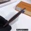 Louis Vuitton Double Card Holder Monogram Canvas