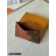Louis Vuitton ID Card Holder Monogram Canvas