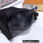 Louis Vuitton Double Card Holder Damier Graphite Canvas