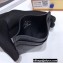 Louis Vuitton Double Card Holder Damier Graphite Canvas