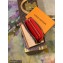 Louis Vuitton Monogram Canvas Zippy Wallet Print M80861 2021