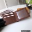 Louis Vuitton Amerigo Wallet Monogram Canvas