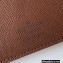 Louis Vuitton Amerigo Wallet Monogram Canvas