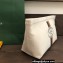 Goyard Canvas Pouch Bag Organizer