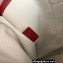 Goyard Villette Tote Bag Red