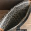 Goyard Capetien MM Messenger Bag Brown