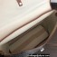 Goyard Capetien MM Messenger Bag Brown