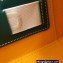 Goyard Muse Vanity Case Bag Green