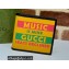 Gucci 100 Wallet 676238 Yellow Leather 2021