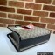 Gucci Children's GG apple tote bag 648797