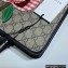 Gucci Children's GG apple tote bag 648797