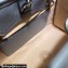 Gucci Aria Collection GG Marmont Small Tote Bag 681483 Gray 2021