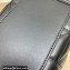 Gucci Aria Collection GG Marmont Small Tote Bag 681483 Black 2021