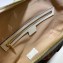 Gucci Les Pommes Ophidia Small Bag 598125 Apple Print 2021