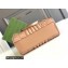 Gucci Aria Collection GG Marmont Small Tote Bag 681483 Rose Beige 2021