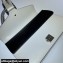 Gucci Dionysus Small Shoulder Bag 400249 Leather Orange/White/Black 2021