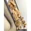 Gucci Horsebit 1955 Small Bag 677286 Leather White 2021