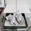 Calvin Klein 205W39NYC Strike 205 Sneakers White 2021