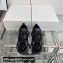 Calvin Klein 205W39NYC Strike 205 Sneakers Black 2021