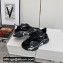 Calvin Klein 205W39NYC Strike 205 Sneakers Black 2021