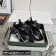 Calvin Klein 205W39NYC Strike 205 Sneakers Black 2021