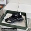 Calvin Klein 205W39NYC Strike 205 Sneakers Black 2021