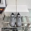 Calvin Klein 205W39NYC Strike 205 Sneakers Gray 2021