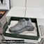 Calvin Klein 205W39NYC Strike 205 Sneakers Gray 2021