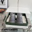 Calvin Klein 205W39NYC Strike 205 Sneakers Gray 2021