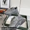 Calvin Klein 205W39NYC Strike 205 Sneakers Gray 2021