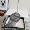 Calvin Klein 205W39NYC Strike 205 Sneakers Gray 2021