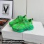Calvin Klein 205W39NYC Strike 205 Sneakers Green 2021