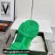 Calvin Klein 205W39NYC Strike 205 Sneakers Green 2021