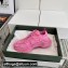 Calvin Klein 205W39NYC Strike 205 Sneakers Pink 2021
