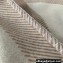 Chanel Cashmere Blanket 140x190cm Tan 2021