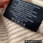 Chanel Cashmere Blanket 140x190cm Tan 2021