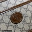Gucci Mini bag with Interlocking G 658572 Coffee 2021