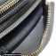 Gucci Belt bag with Interlocking G 682933 Black 2021