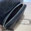 Gucci Mini bag with Interlocking G 672952 Black 2021
