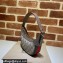 Gucci Ophidia GG mini bag 658551 2021