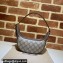 Gucci Ophidia GG mini bag 658551 2021