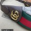 Gucci Ophidia GG mini bag 658551 2021