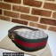 Gucci Ophidia GG mini bag 658551 2021