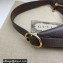 Gucci Ophidia GG mini bag 658551 2021
