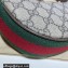 Gucci Ophidia GG mini bag 658551 2021