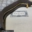 Gucci Ophidia GG mini bag 658551 2021