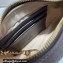 Gucci Ophidia GG mini bag 658551 2021