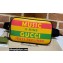 Gucci 100 Belt Bag 602695 Yellow Leather 2021