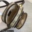 Gucci Ophidia mini bag with Web 671682 2021
