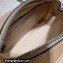 Gucci Aria Collection GG Marmont Mini Shoulder Bag ‎634936 Rose Beige 2021